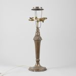 1222 4246 TABLE LAMP